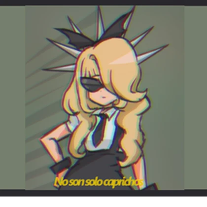 Group Icon