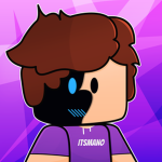 ItsMano Studios