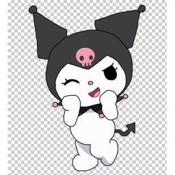 Hello Kitty Run