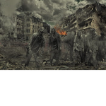 Cataclysm: Official Group