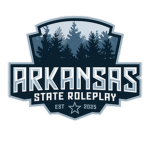 ASRP Whitelisted Law Enforcement