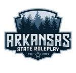 ASRP Whitelisted Law Enforcement Group Thumbnail