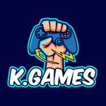 K.Games