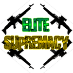 Eliete Supremicey