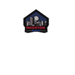 HRP | Houston Roleplay