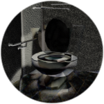 FLUSH.png