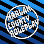 Liberty County RP | VC Optional