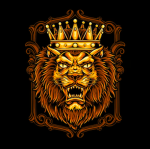 GALATASARAY MEDYA