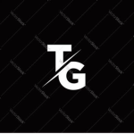 Theodore group