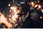 The Order Of Mortals