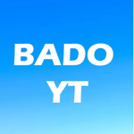 BADO YT (ROBLOX)