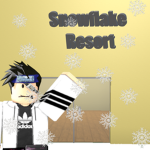 Snowflake Resort