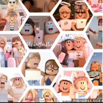 Lya doy robux a la mis seguidores