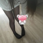 pwncess'
