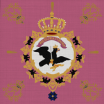 40. Fusilier-Regiment "von Kreytzen"