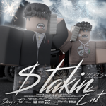 $takin Ent Group Thumbnail