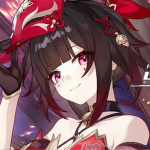 IYUKI