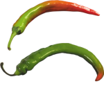 Minecraft Fire Parodys