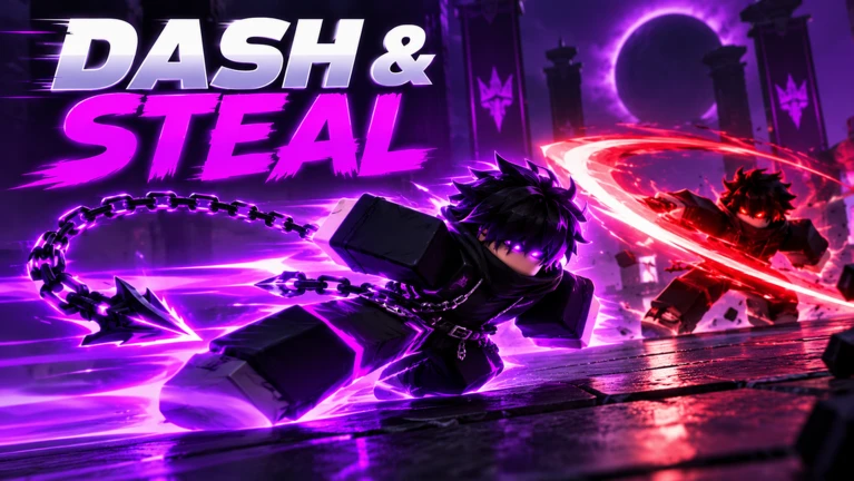 Thumbnail added