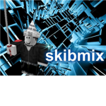 skibmix's Group