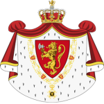 House of Varheim