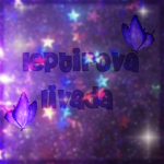 leptirova livada