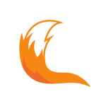 Stormtail Studios