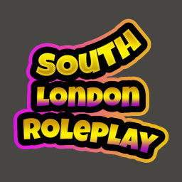 South London Roleplay