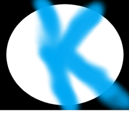 Karma