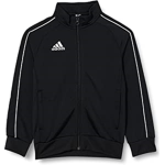 Adidasfan