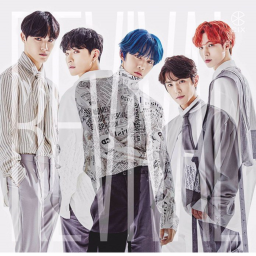 CIX(씨아이엑스) Dance Studio