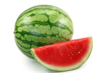 .Melon Games.