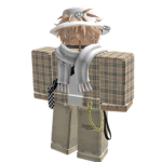 fmjimboo's Community