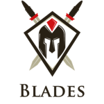 Blades Bloodline