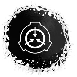 SCP [REOPENED]