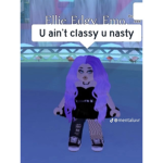Cassy's group