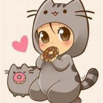 Fans de ### #### uwu