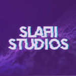 slafii studios