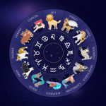 ZodiacSignClub