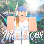Marescos