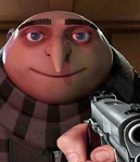 Yadier sussyboss