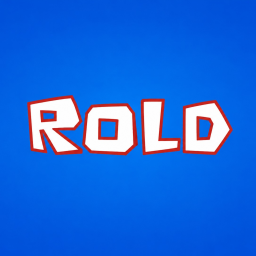 Rold
