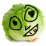 Lettuce Fan Group!