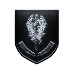 "Spartakan Brigade"