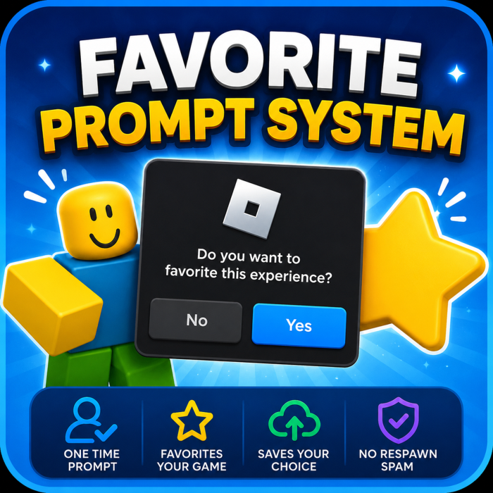 Favorite Prompt System Made by Zelgraz preview 1