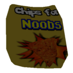 Go_gta5