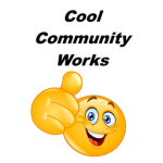 Cool Community Works