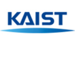 [KAIST] 한국과학기술원