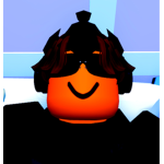 ZeemGaming