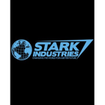 [SI] S. Industries